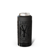 Universal Buddy | New York Yankees | Night Game