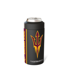 Universal Buddy | Arizona State Sun Devils | Gameday