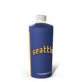 Universal XL | Seattle Mariners | City Connect
