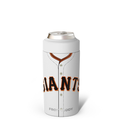 Universal Buddy | San Francisco Giants | #1 Dad