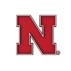 Budz | Nebraska Cornhuskers