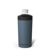 Universal XL | Charcoal