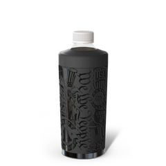 Universal XL | Home Of The Brave