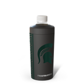 Universal XL | Michigan State Spartans | Gameday