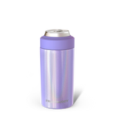 Universal Buddy | Amethyst