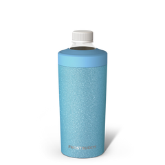 Universal XL | Glacier Glitz
