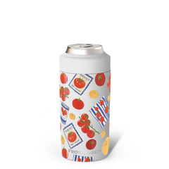Universal Buddy | Tuscan Tomato