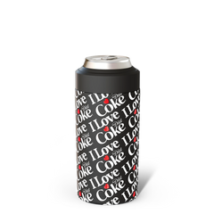 Universal Buddy | Coca-Cola | I Love Diet Coke