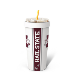 To-Go Buddy | Mississippi State Bulldogs | Gameday