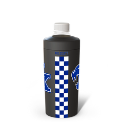 Universal XL | Kentucky Wildcats | Gameday