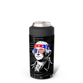 Universal Buddy | American Icon