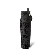 Bottle Buddy 32oz | Alabama Crimson Tide | Night Game