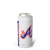 Universal Buddy | Atlanta Braves | City Connect