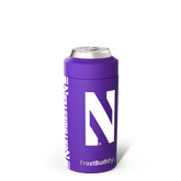 Universal Buddy | Northwestern Wildcats | Gameday