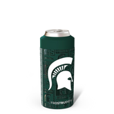 Universal Buddy | Michigan State Spartans | Legacy
