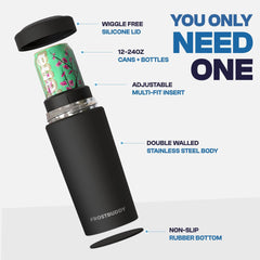 Universal XL | Boston Red Sox | City Connect