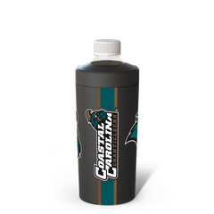 Universal XL | Coastal Carolina Chanticleers | Gameday