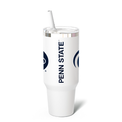 Thicc Buddy 40oz | Penn State Nittany Lions | Gameday