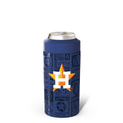 Universal Buddy | Houston Astros | Legacy