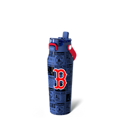 Bottle Buddy 24oz | Boston Red Sox | Legacy