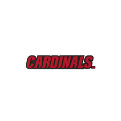 Budz | Louisville Cardinals