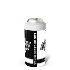Universal Buddy | Los Angeles Kings | Jersey