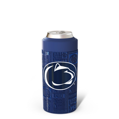 Universal Buddy | Penn State Nittany Lions | Legacy
