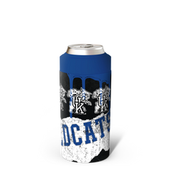 Universal Buddy | Kentucky Wildcats | Drip