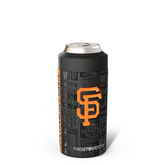 Universal Buddy | San Francisco Giants | Legacy