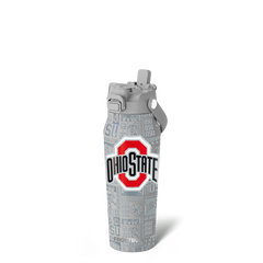 Bottle Buddy 24oz | Ohio State | Legacy