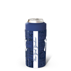 Universal Buddy | New York Yankees | Legacy
