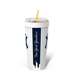 To-Go Buddy | New York Yankees | Gameday