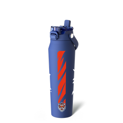 Bottle Buddy 32oz | Detroit Tigers | Gameday