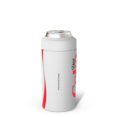Universal Buddy | Coca-Cola | Diet Coke