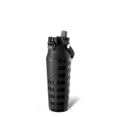 Bottle Buddy 24oz | Night Ops