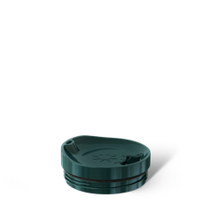 Thicc Buddy 16oz | ONE Lid