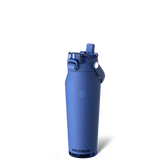 Bottle Buddy 24oz | Navy
