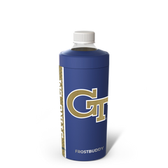 Universal XL | Georgia Tech Yellow Jackets | Gameday