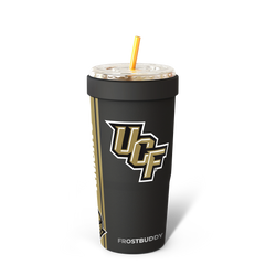 To-Go Buddy | UCF Knights| Gameday