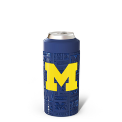 Universal Buddy | Michigan Wolverines | Legacy