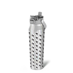 Bottle Buddy 32oz | Ohio State | Gameday
