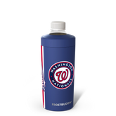 Universal XL | Washington Nationals | Gameday