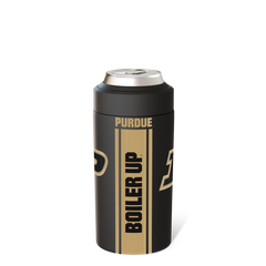 Universal Buddy | Purdue Boilermakers | Gameday
