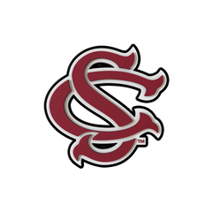 Budz | South Carolina Gamecocks