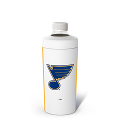 Universal XL | St. Louis Blues | Gameday