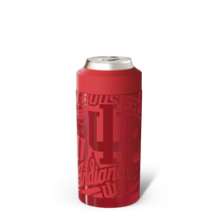 Universal Buddy | Indiana Hoosiers | Color Rush