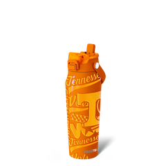 Bottle Buddy 24oz | Tennessee Vols | Legacy