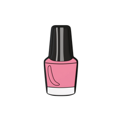 Budz | Nail Polish