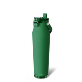 Bottle Buddy 32oz | Augusta
