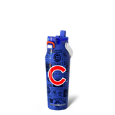 Bottle Buddy 24oz | Chicago Cubs | Legacy
